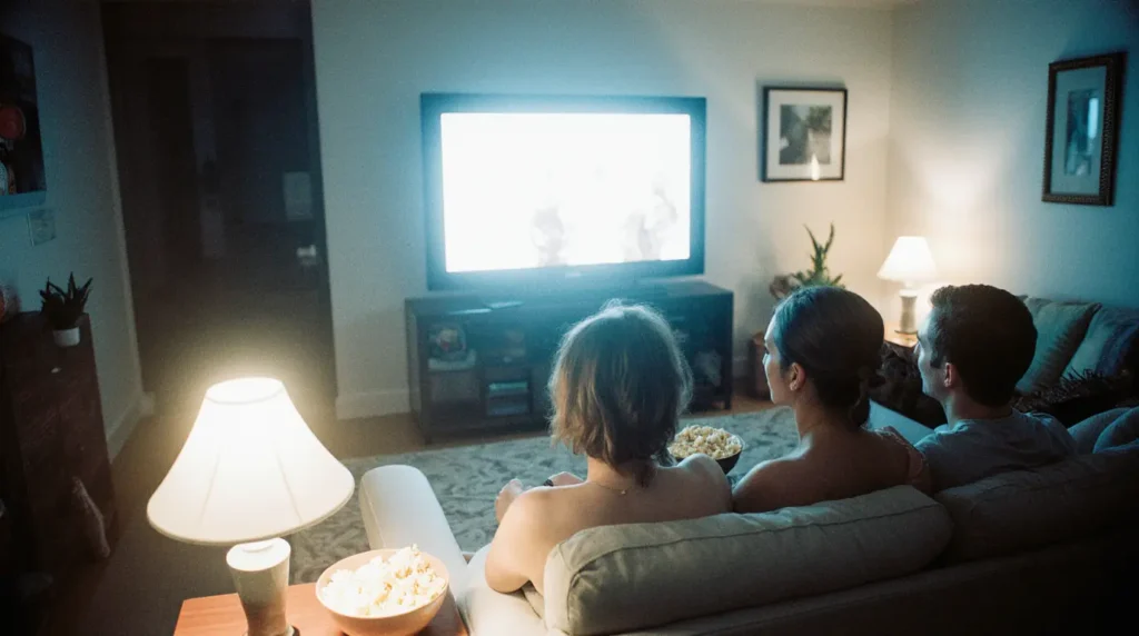 iptv aanbieders abonnement