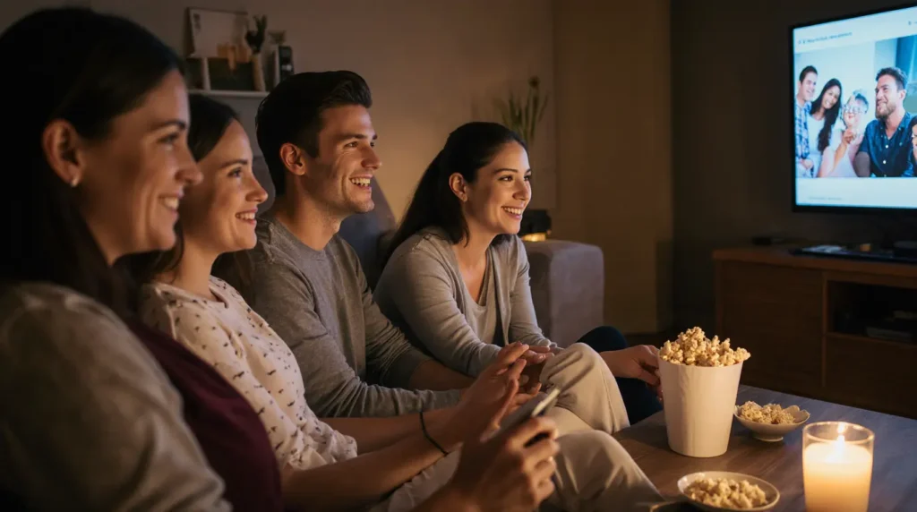 Pandoraiptv prijs