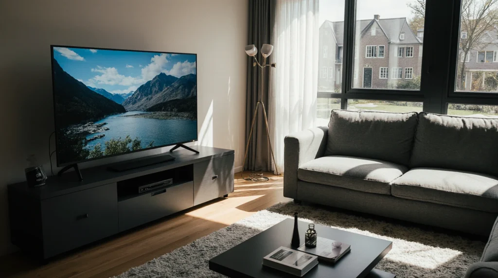 Voordeel IPTV – Beste Keuze voor Jouw Gezin in 2026
