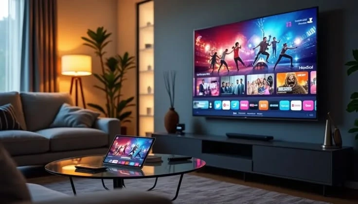 Iptv kopen nl : Hoe Installeer Je IPTV Thuis in 2026