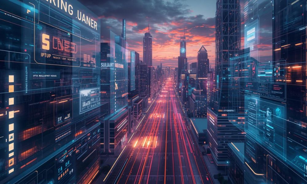 Tivimate Premium Kosten: Wat je Moet Weten