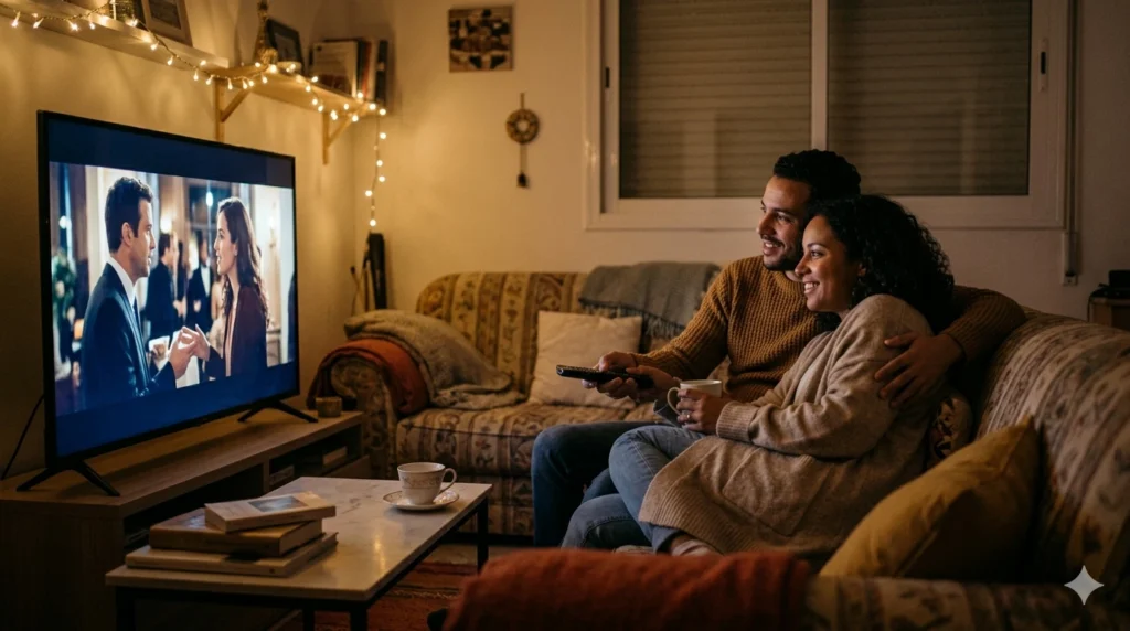 iptv pandora vs betrouwbare aanbieder vergelijking stabiliteit uptime klantenservice 2026
