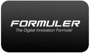 iptv-formuler