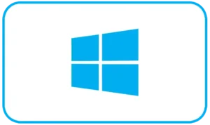 iptv windows