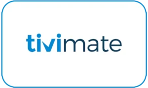 tivimate